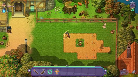 f95zone stardew valley|Stardew Valley – Stardew Valley.